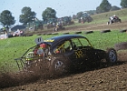 ABGH1431 Zevenhoven on Wheels Autocross 14-9-19